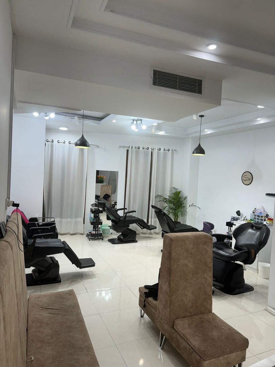 اجاره ادرای 70 متر اندرزگو