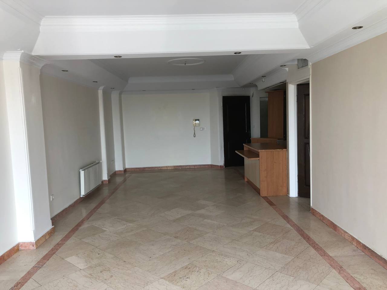 80متر فول جهانتاب