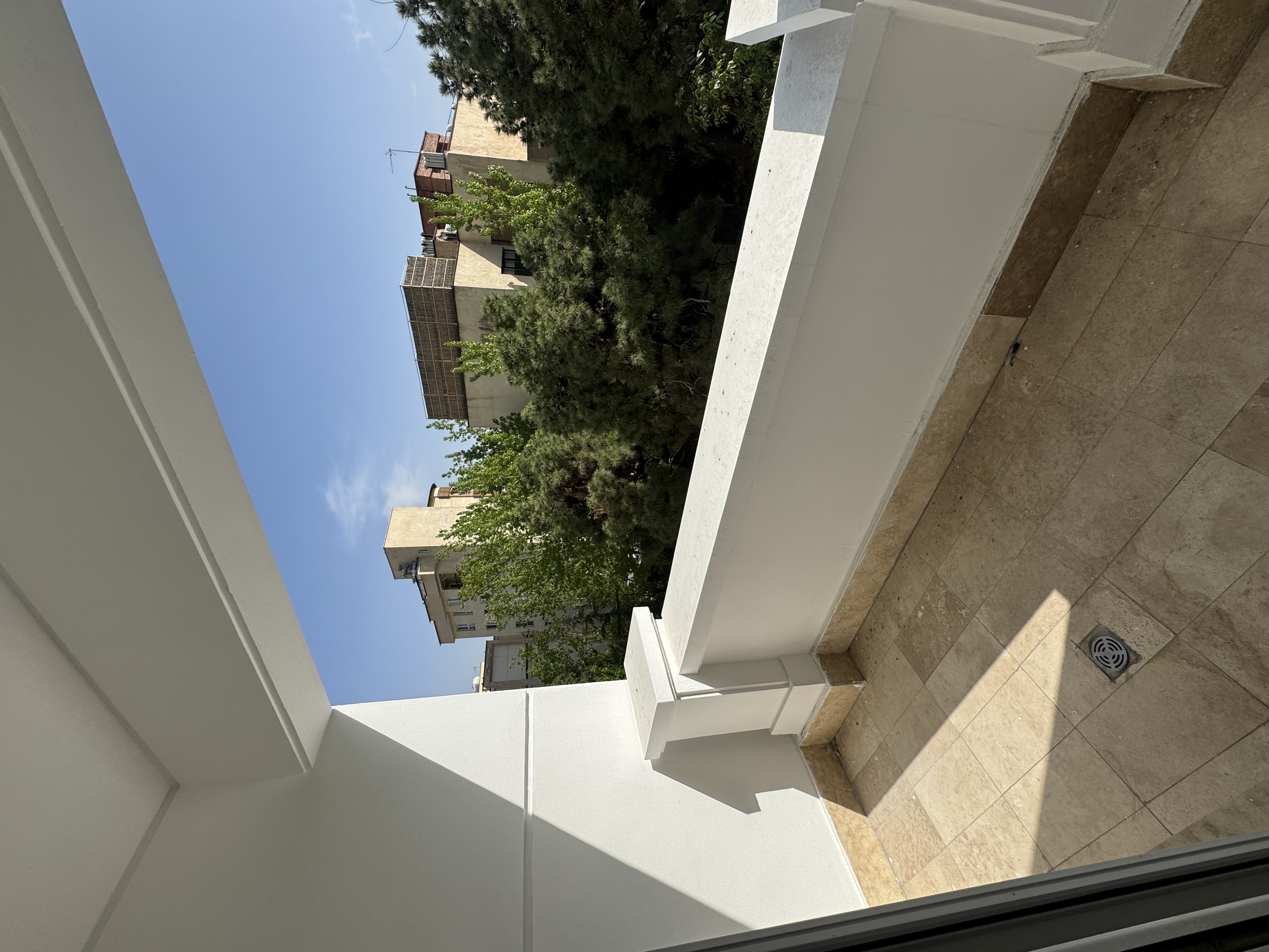 فروش آپارتمان 185متر دزاشیب 3خواب