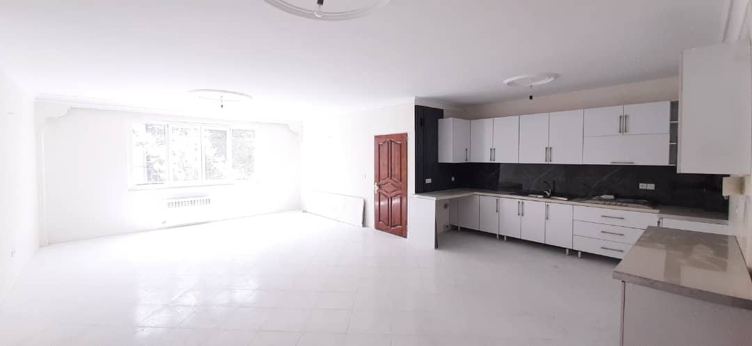 اجاره آپارتمان 90متر دردشت فول امکانات