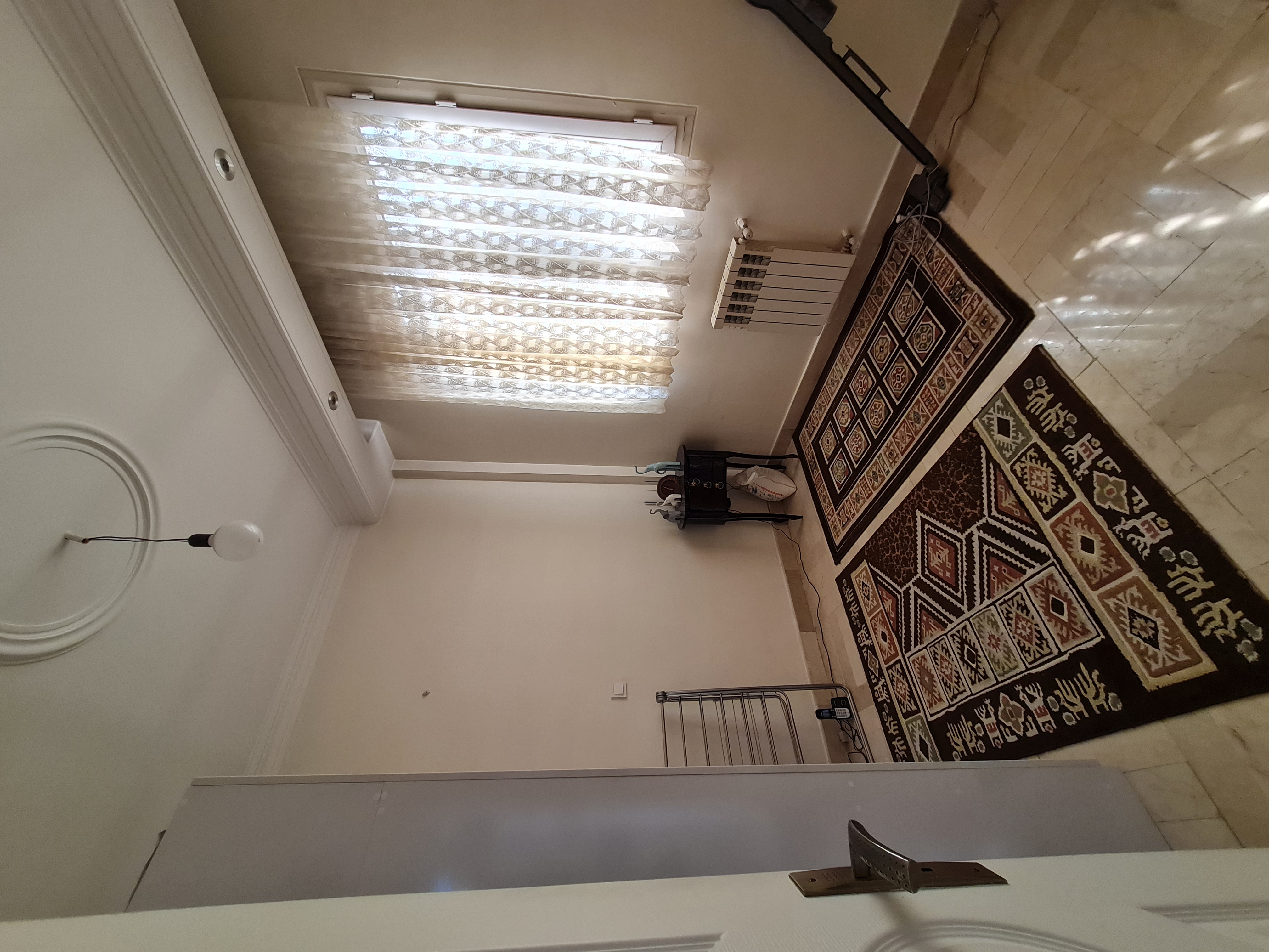 فروش آپارتمان 65 متر اختیاریه شمالی