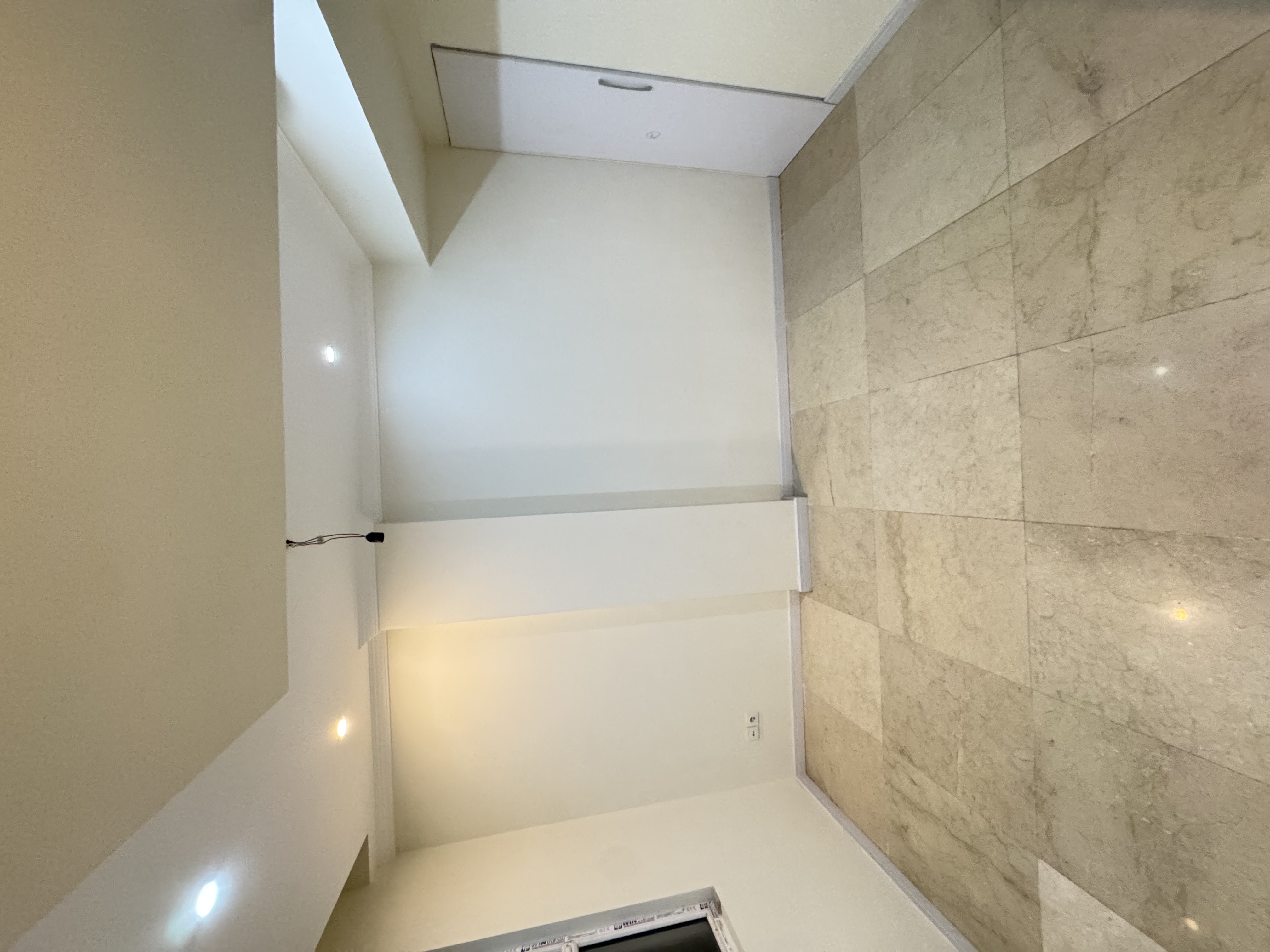 اجاره اپارتمان 138 متر نارمک فول امکانات کلید نخورده