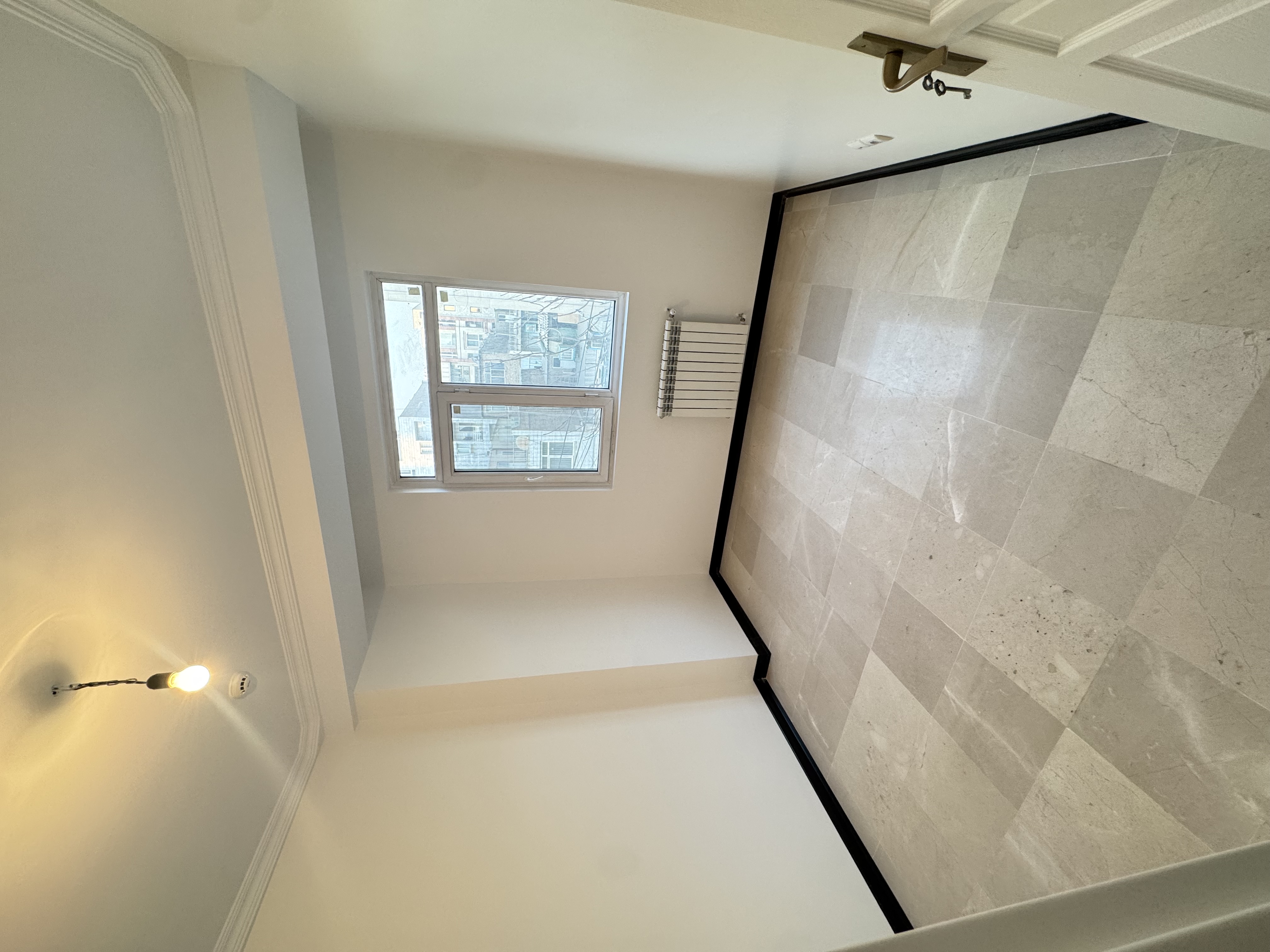 اجاره اپارتمان 94 متر نارمک 2 خوابه فول