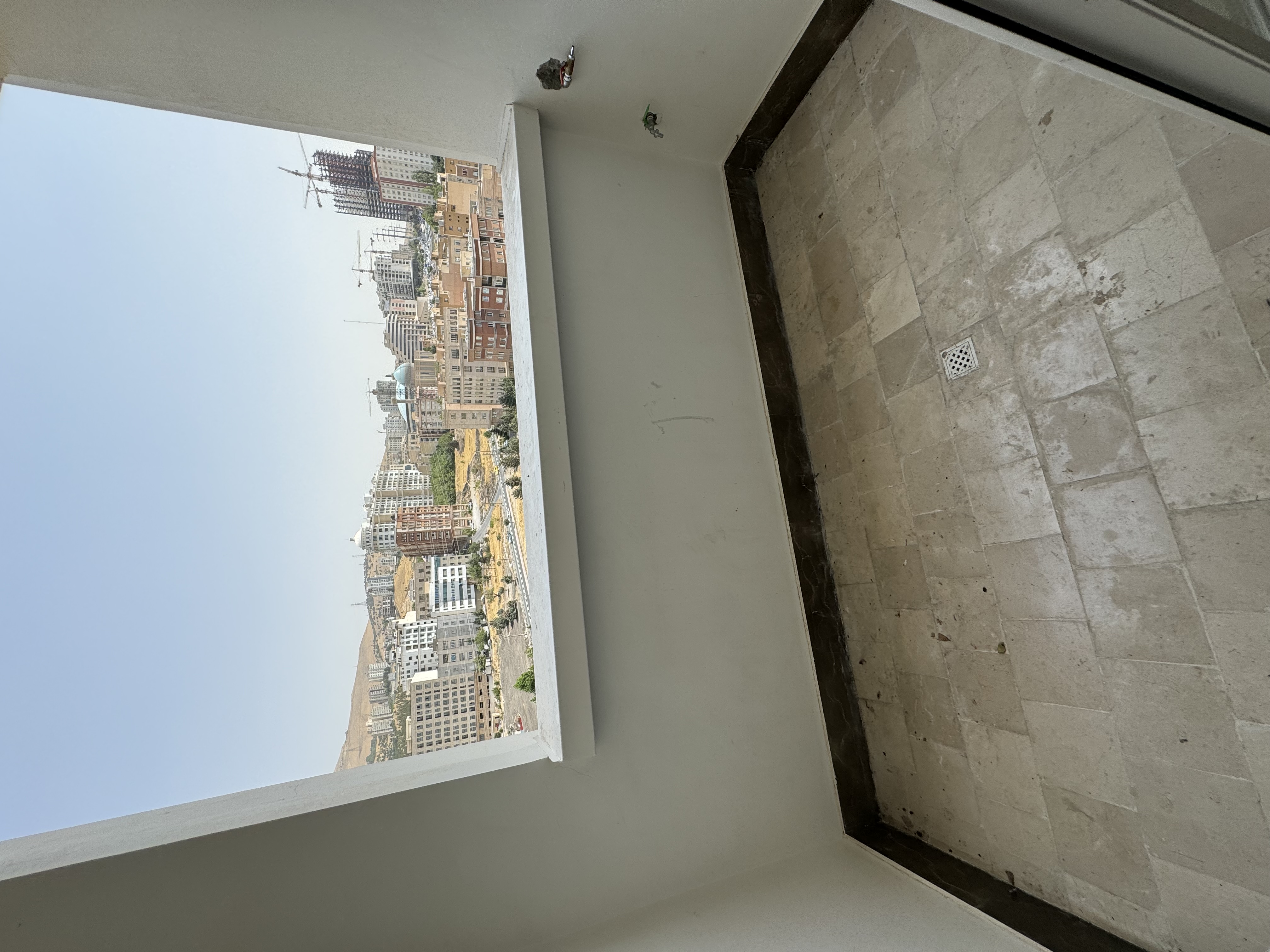 اجاره آپارتمان 150 متر سوهانک 2 پارکینگ