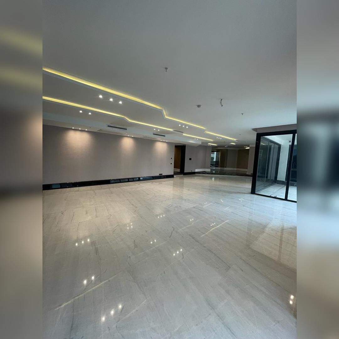 اجاره آپارتمان 240 متر نیاوران
