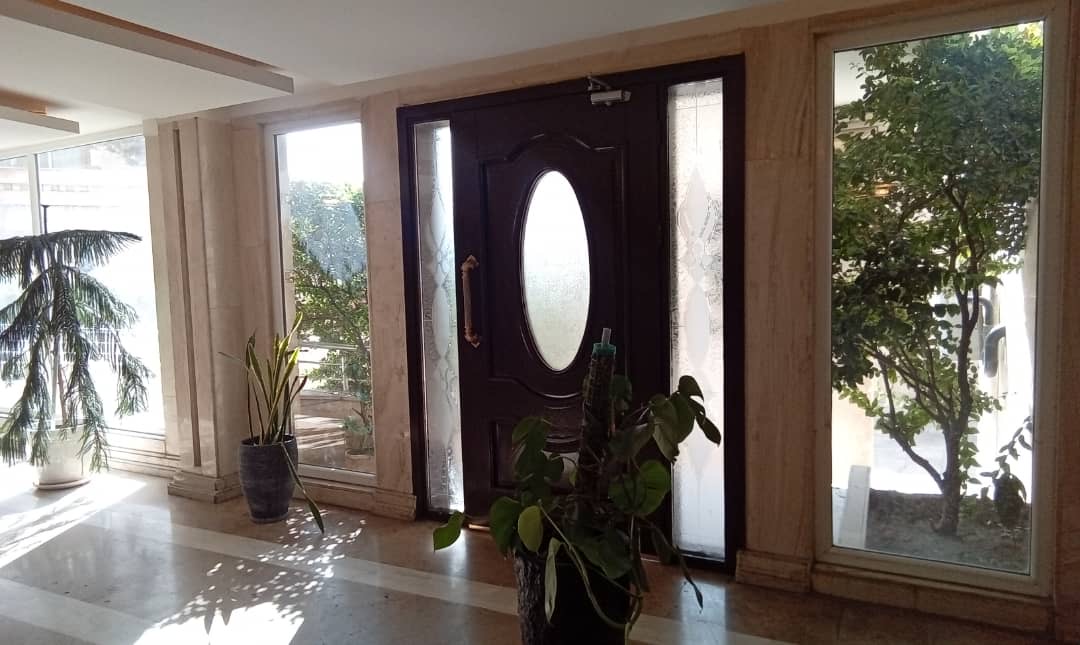 فروش آپارتمان 167 متر دولت قلندری جنوبی