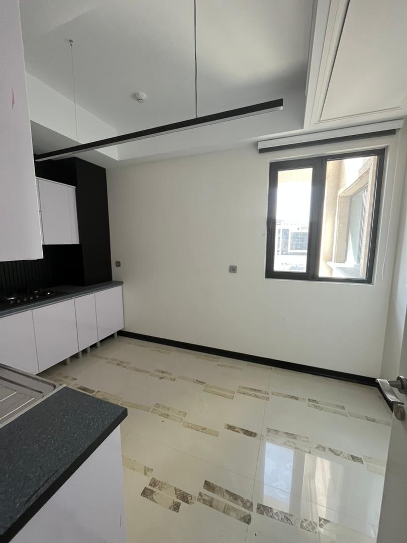 اجاره اداری 150متر فرمانیه