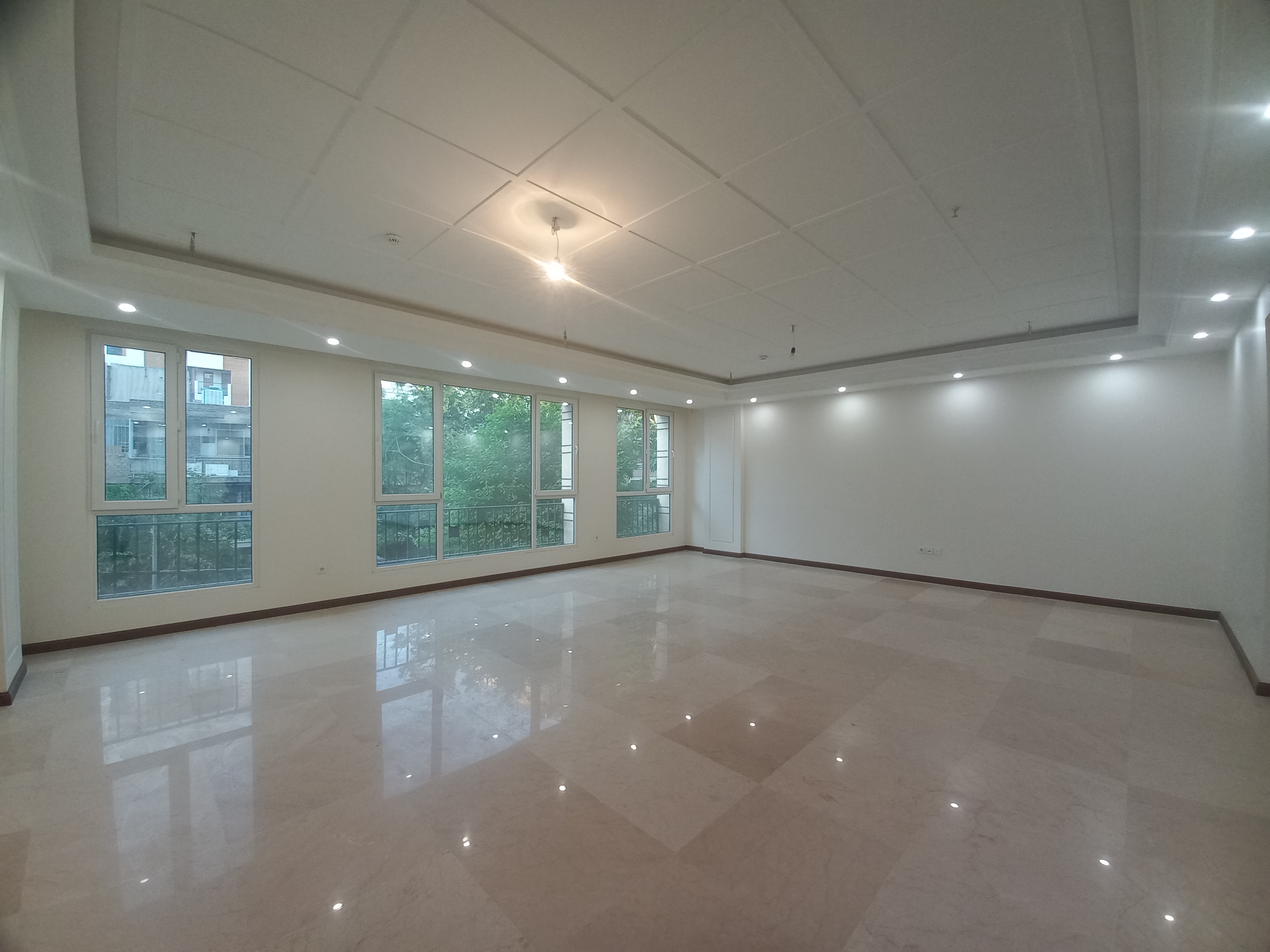 فروش/۲۳۷متر/هروی