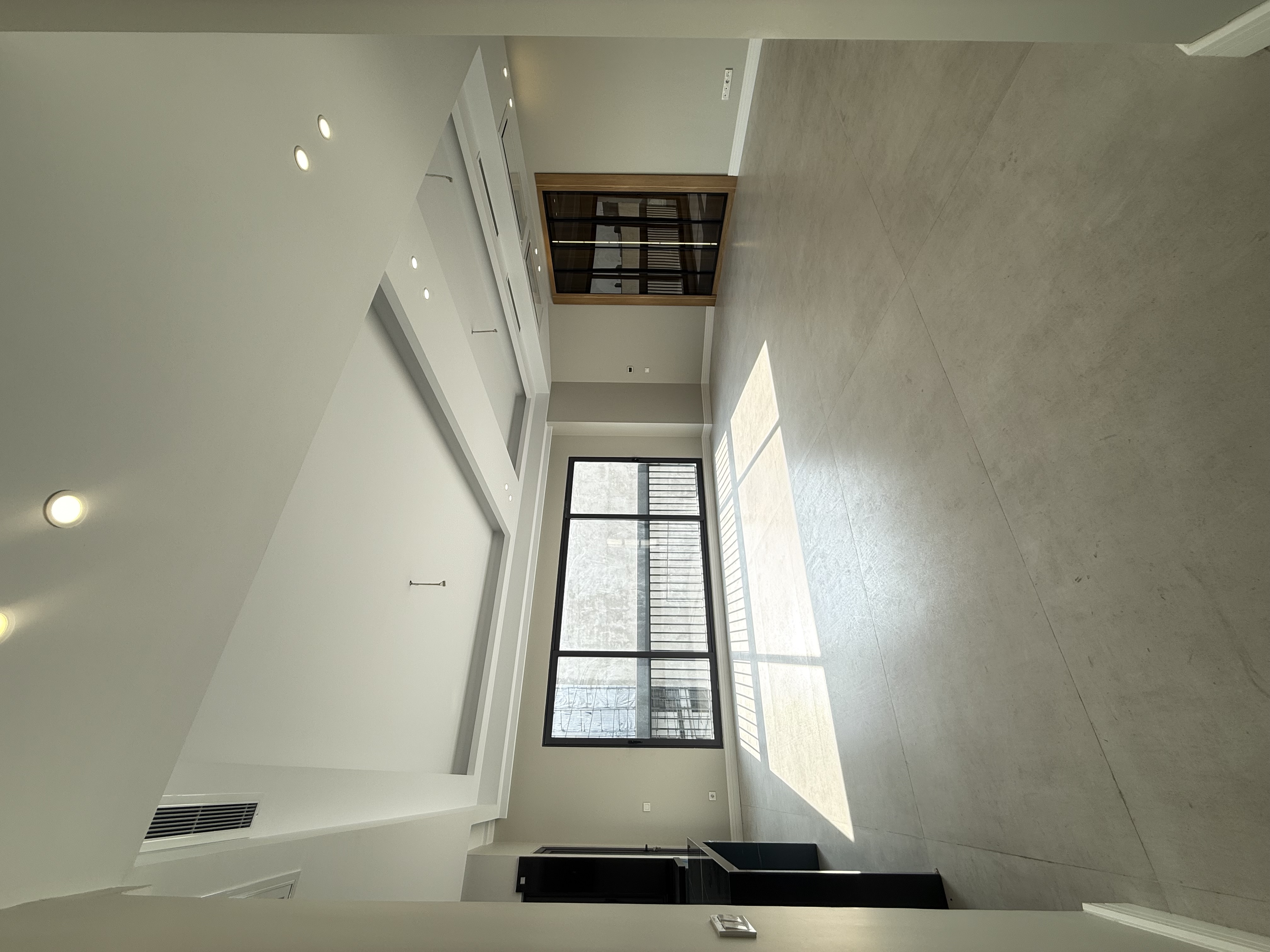 فروش آپارتمان 160 متر قیطریه 3 خواب