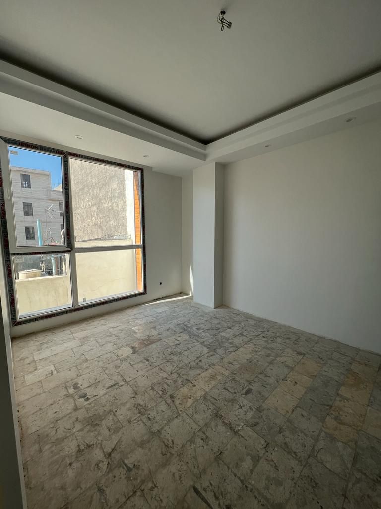 اجاره آپارتمان 125 متر دولت نوساز
