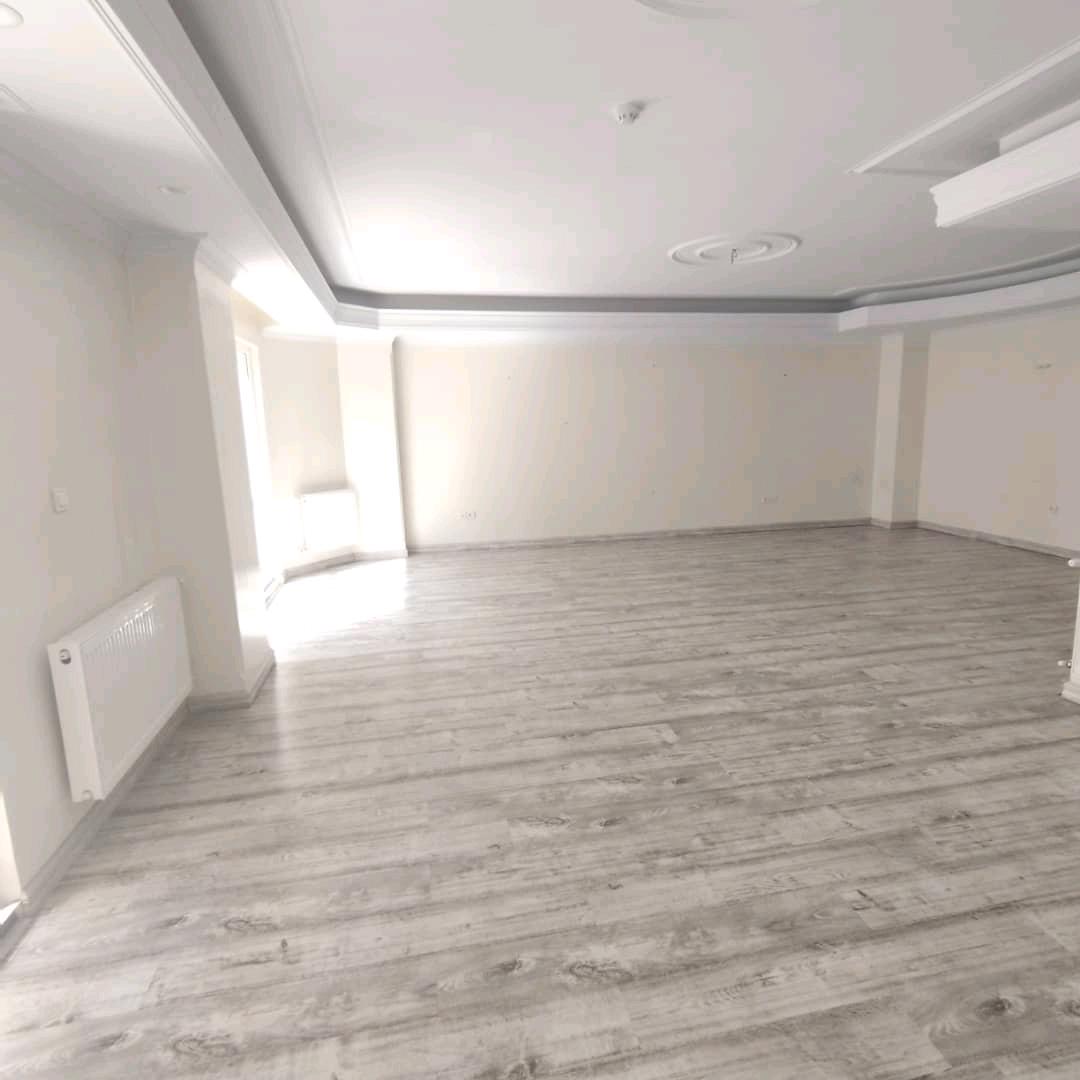 230متر 4خواب نیاوران مشاعات فعال غرق در نور