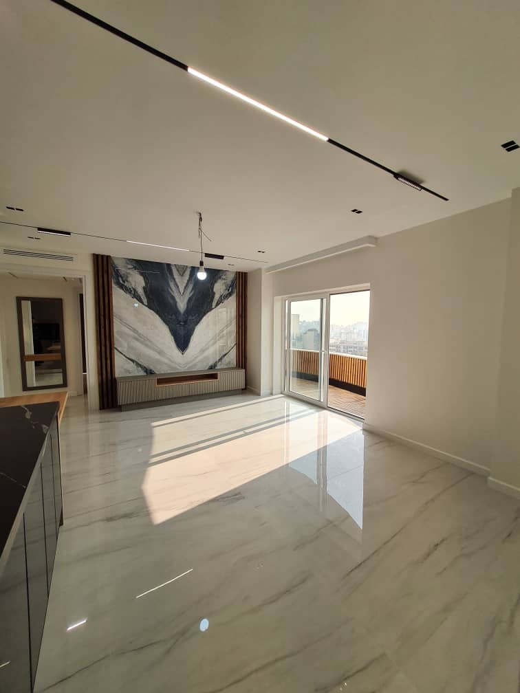 فروش آپارتمان 95 متر  دزاشیب