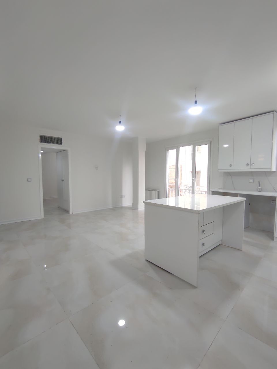 فروش آپارتمان 70 متر  مستر فول امکانات