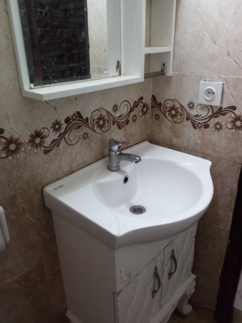 اجاره آپارتمان 62 متر 2 خوابه نارمک