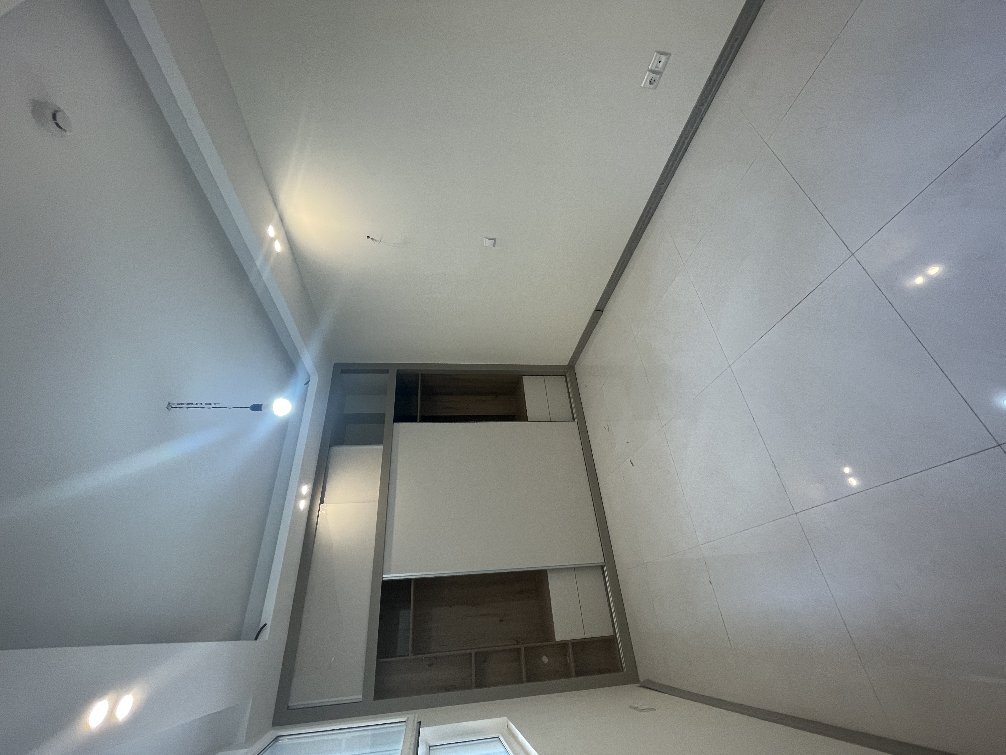 اجاره آپارتمان 135 متر 3 خواب