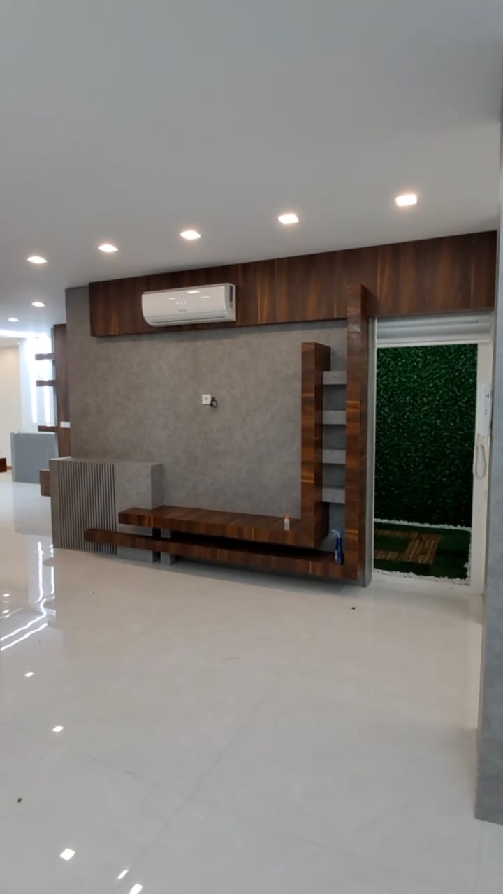 فروش آپارتمان 210 متر نیاوران سه خواب