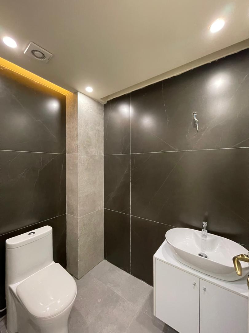 اجاره اپارتمان 170 متر فرمانیه