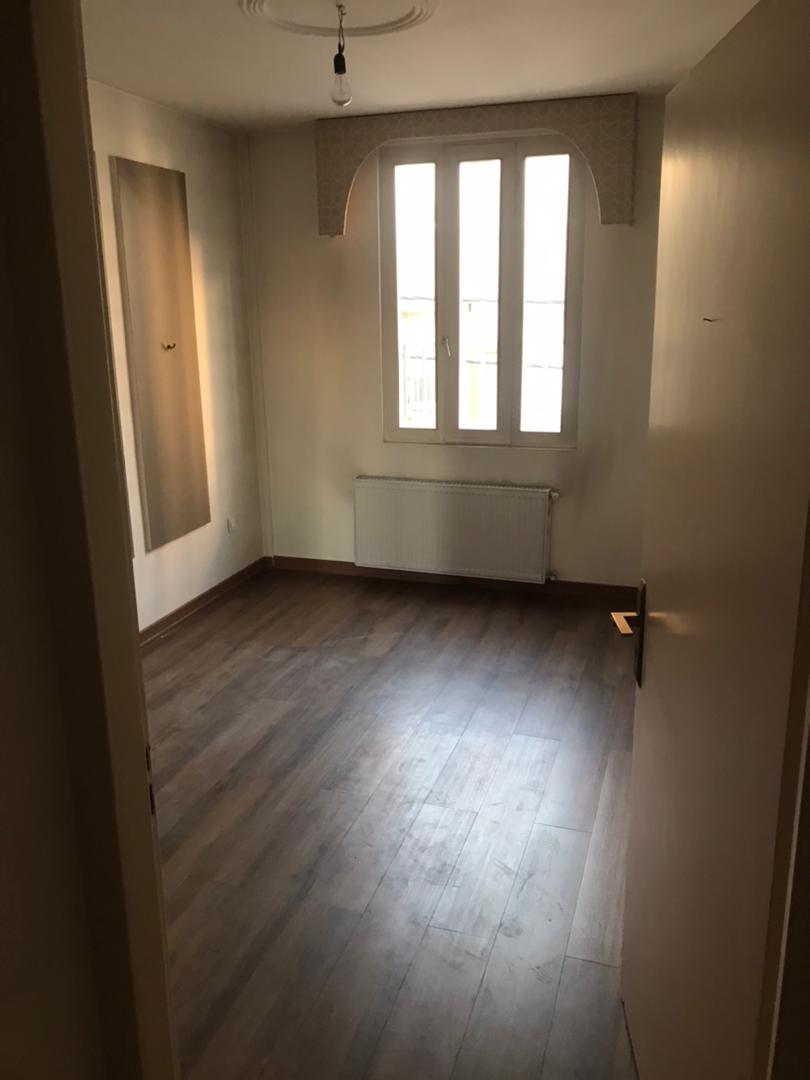 اجاره آپارتمان 65متر نارمک