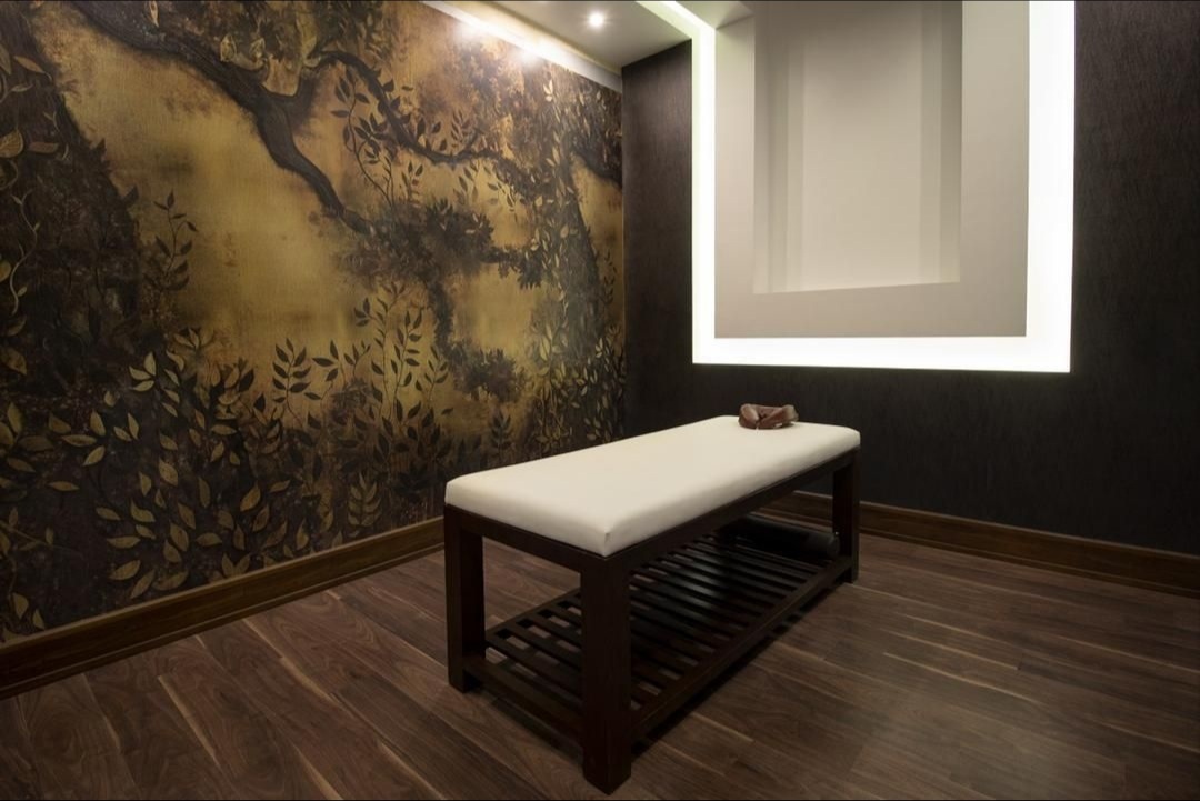 اجاره آپارتمان 240 متر اقدسیه تاپ لوکیشن فول مشاعات هتلینگ
