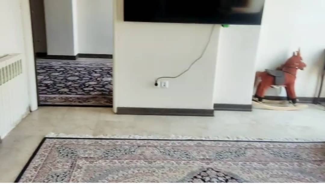 اجاره آپارتمان 65 متر دزاشیب 1 خواب