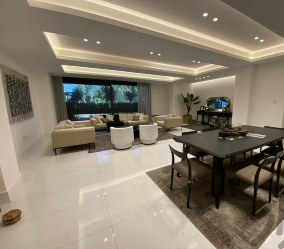 اجاره آپارتمان 300متر کامرانیه تاپ لوکیشن فول فرنیش