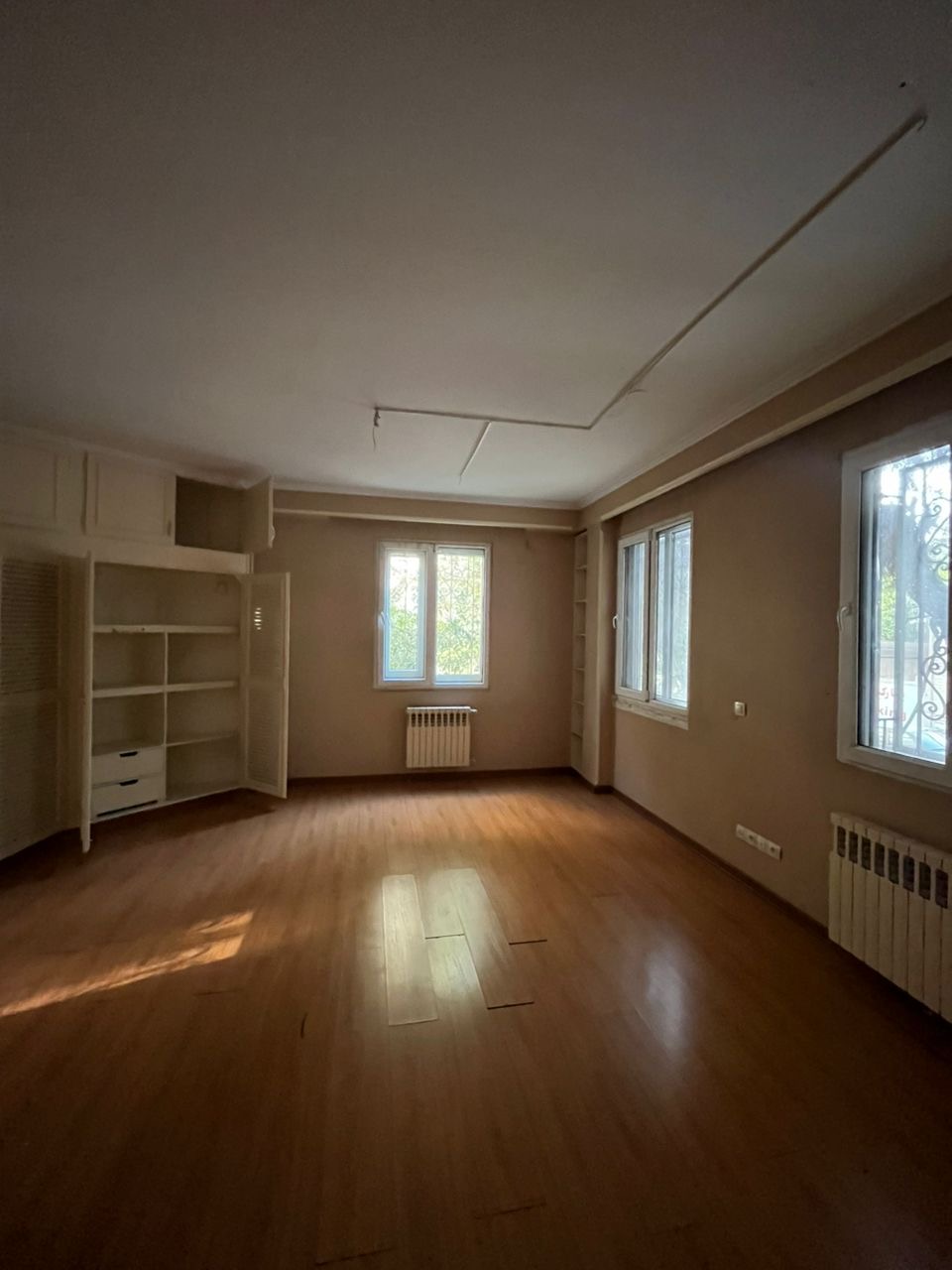 فروش آپارتمان 175 متر اقدسیه