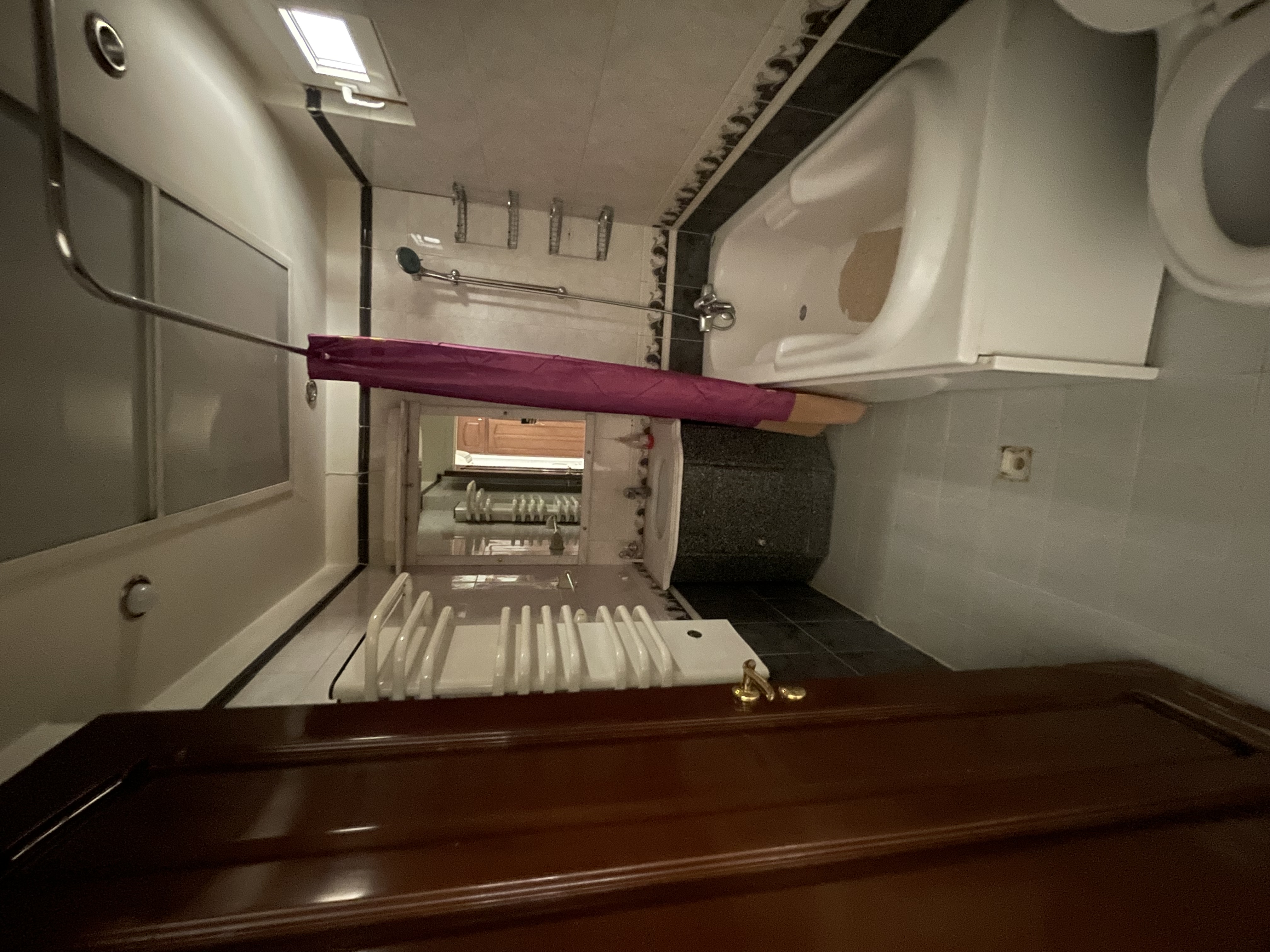 اجاره آپارتمان 170 متر 3 خواب دوبلکس سنبل