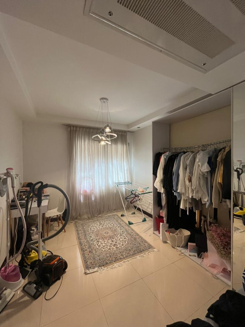 فروش آپارتمان 105متر گلستان جنوبی