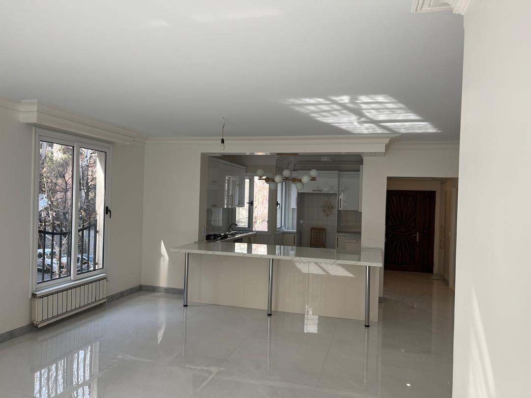 فروش اپارتمان 90 متری در دیباجی جنوبی