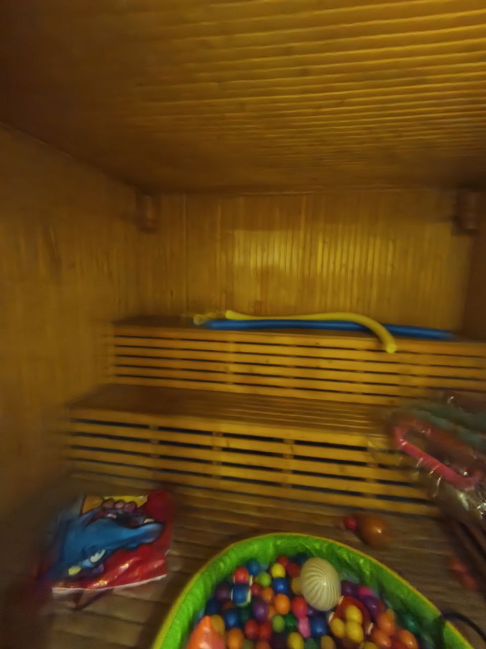 اجاره آپارتمان 115متر نیاوران مشاعات آبی فعال