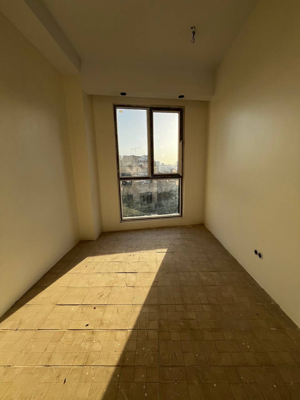 فروش آپارتمان 85 متر چیذر مدرن تکواحدی