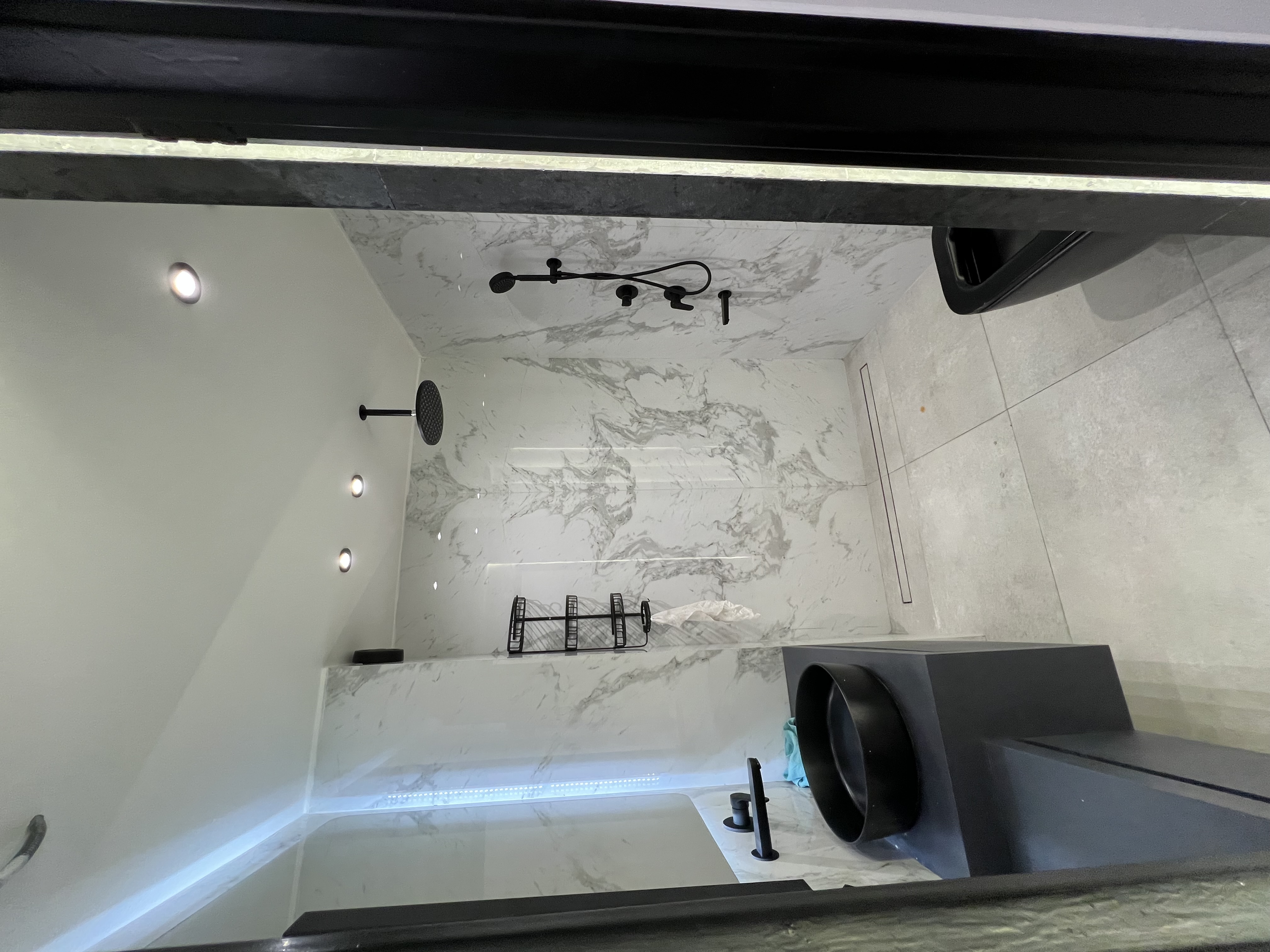 فروش آپارتمان 147 متر جهانتاب فول بازسازی متریال درجه یک