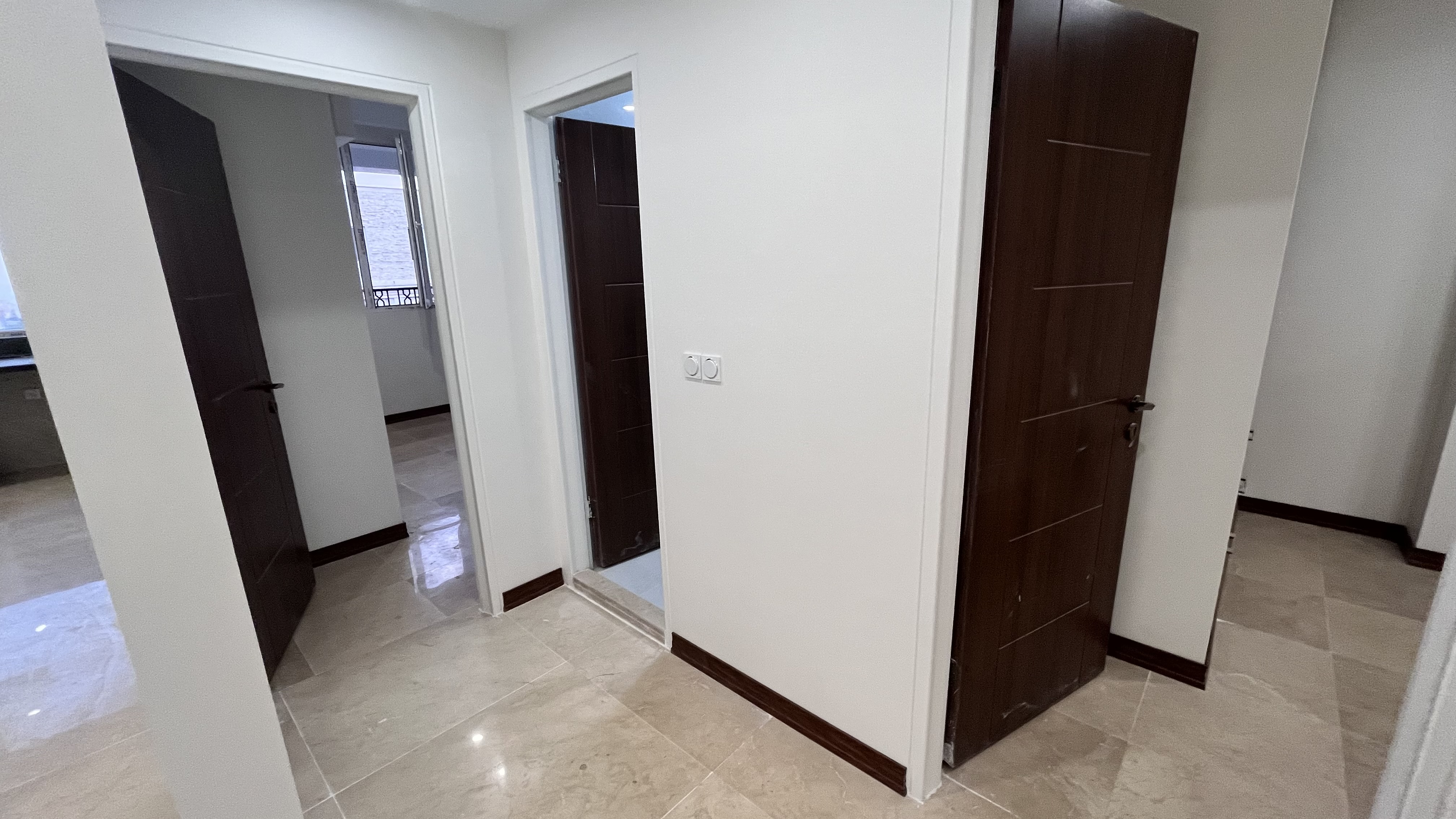 اجاره آپارتمان 135متر شمس آباد فول امکانات