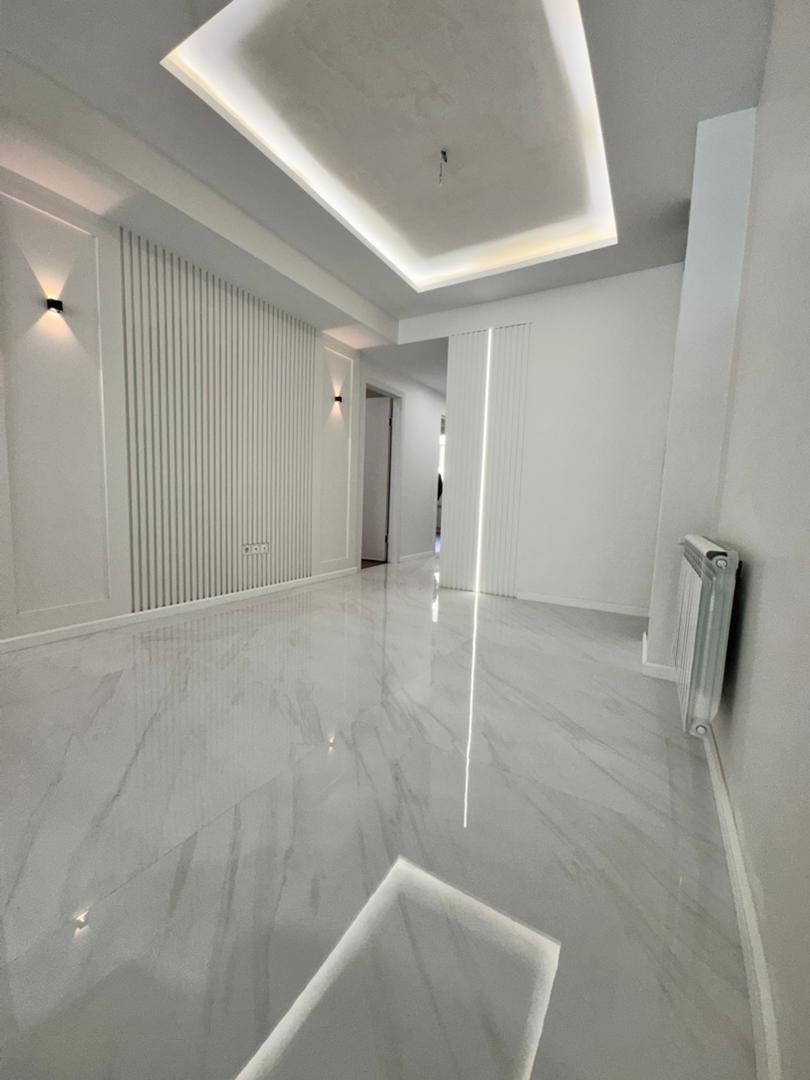 فروش آپارتمان 172 متر تاپ لوکیشن دروس