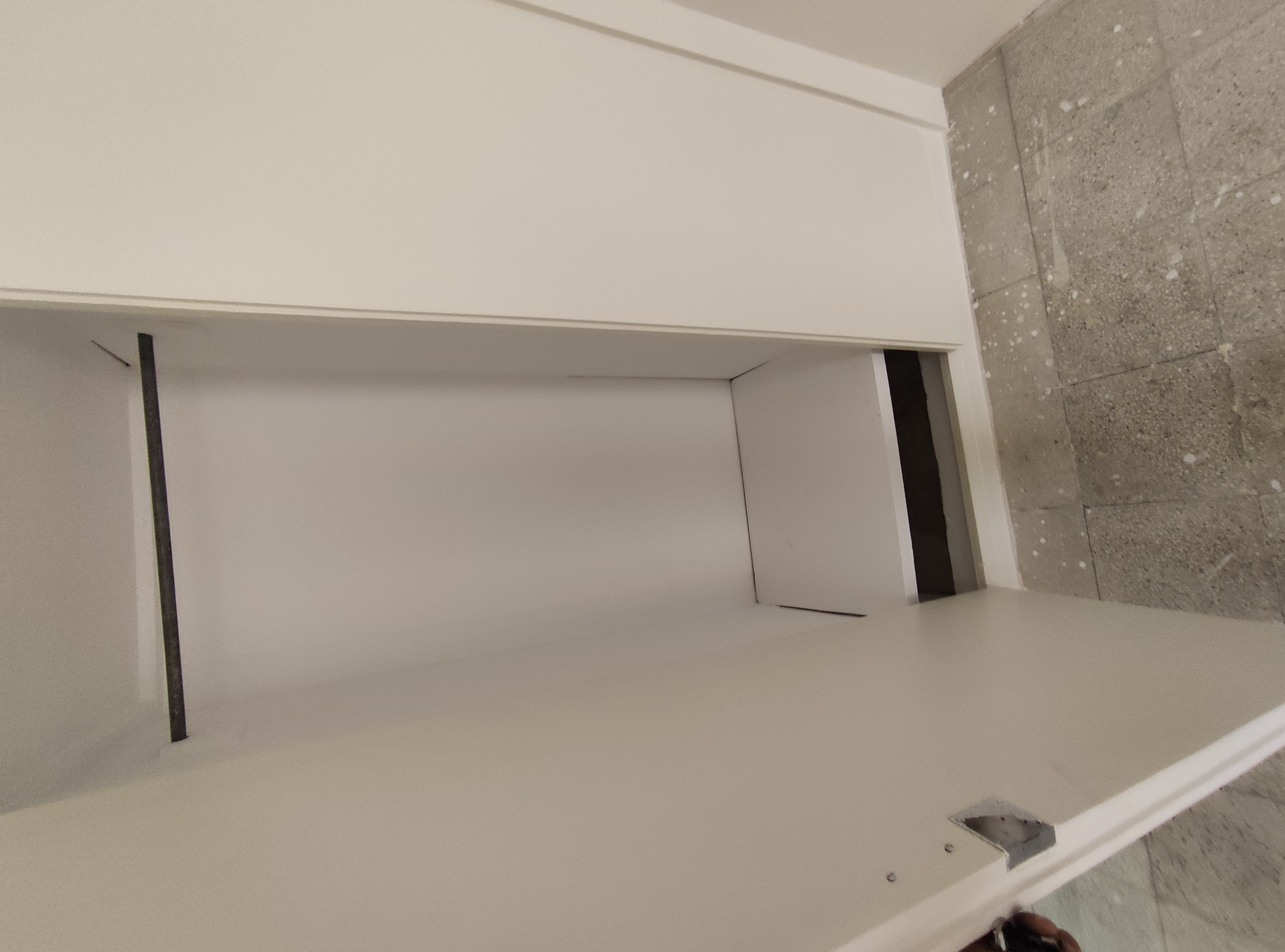 اجاره آپارتمان 130 متر پاسداران 2 خواب