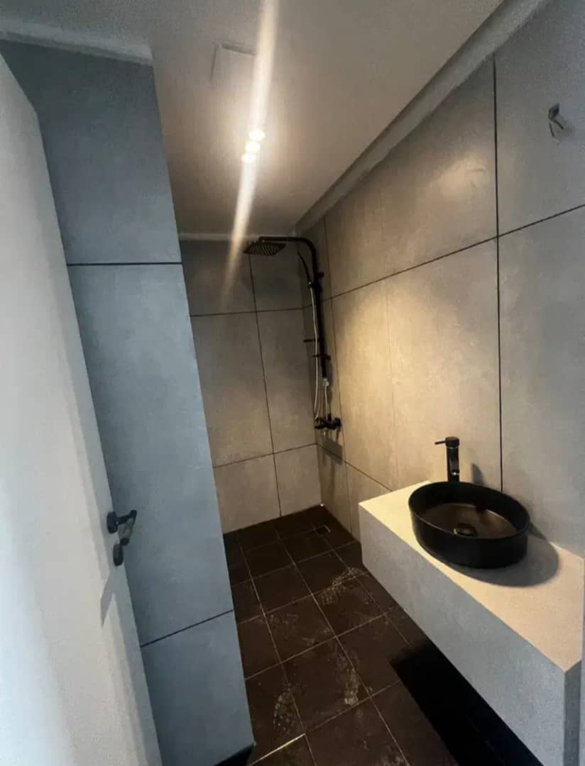 اجاره آپارتمان 135متر نارمک فوق مدرن