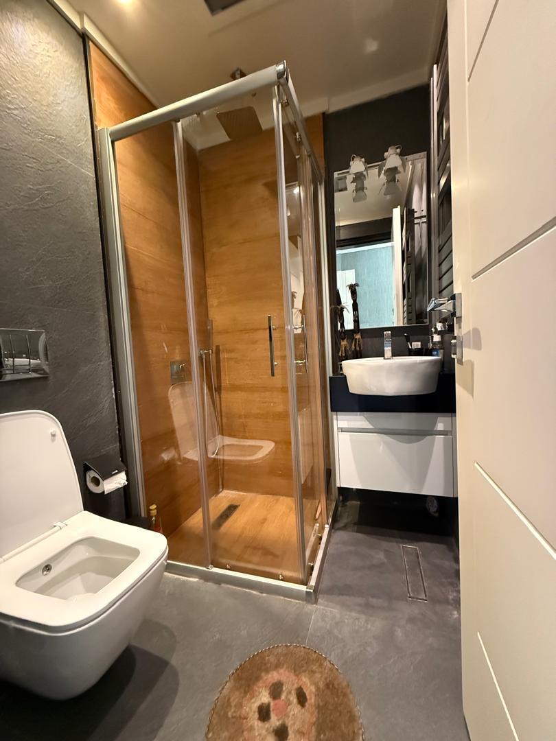 اجاره آپارتمان 110 متر نیاوران