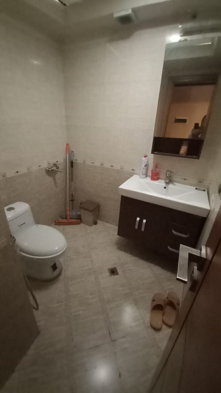 فروش اداری 88متر قیطریه