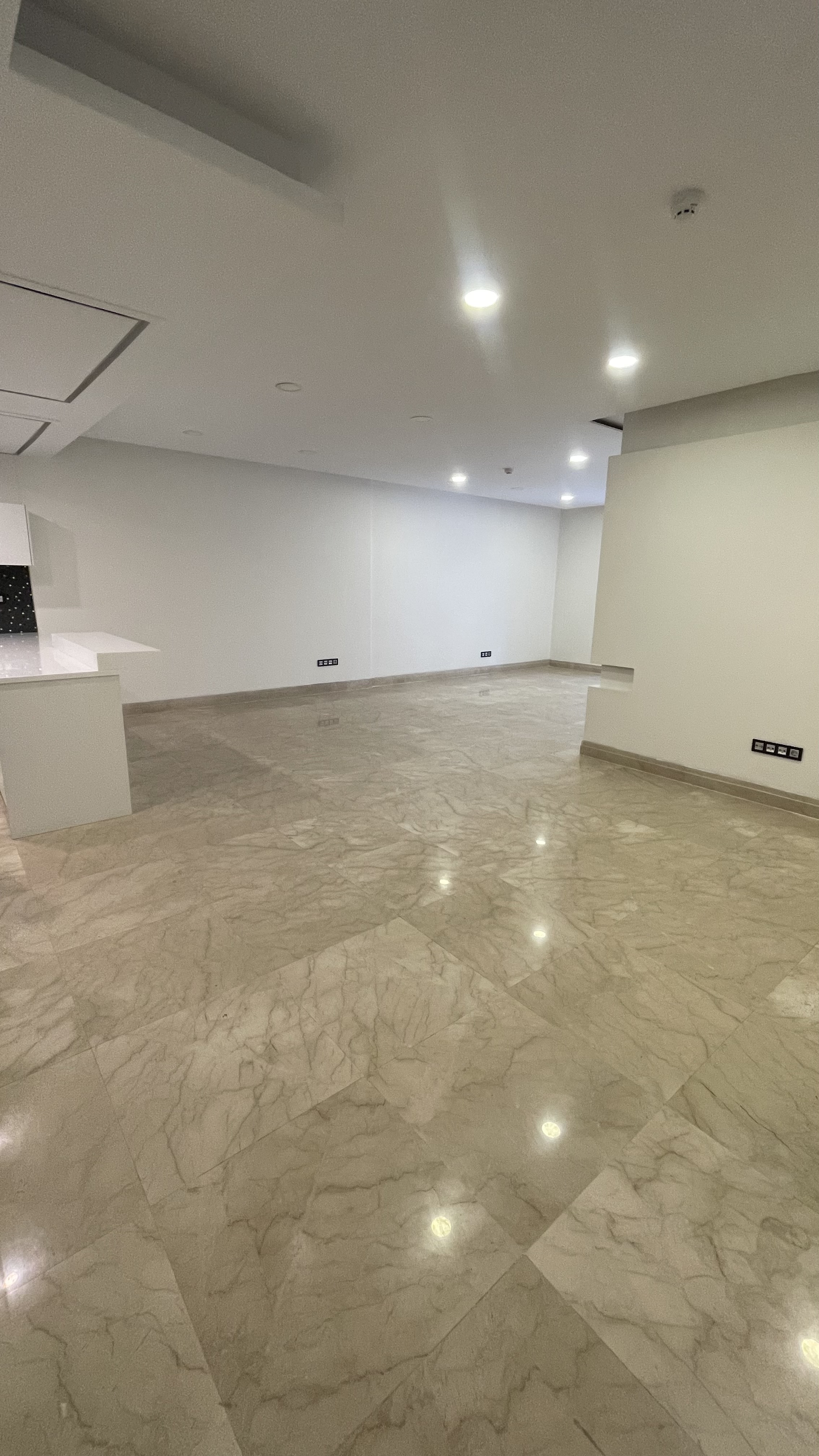 اجاره آپارتمان 140متر دروس فول امکانات