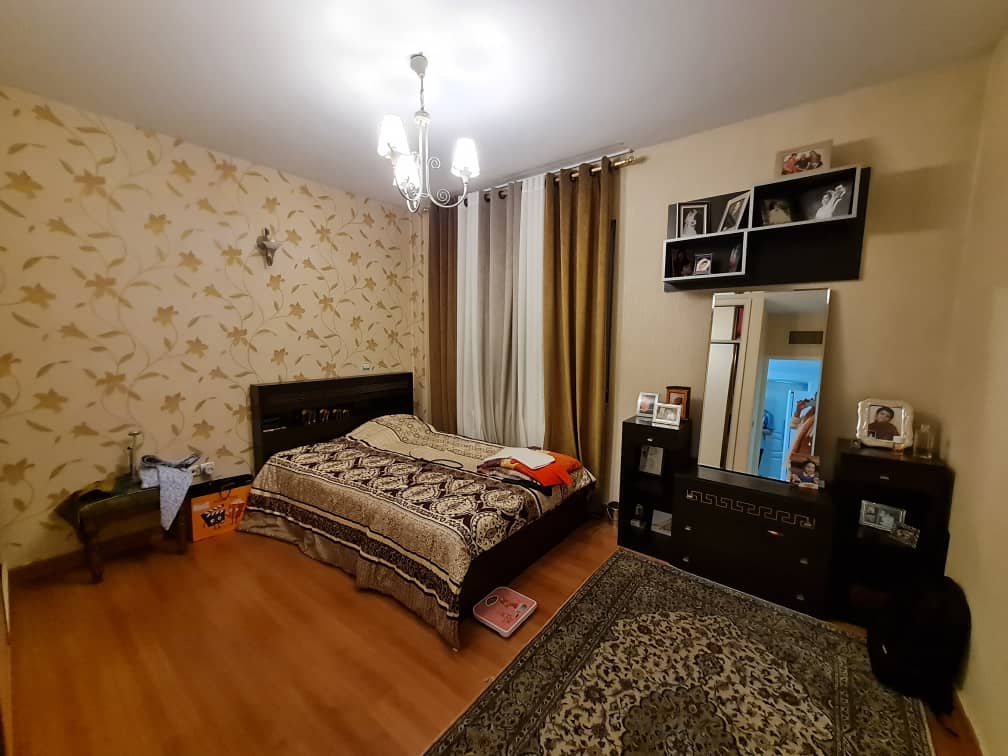 فروش آپارتمان 180 متر دیباجی سنجابی