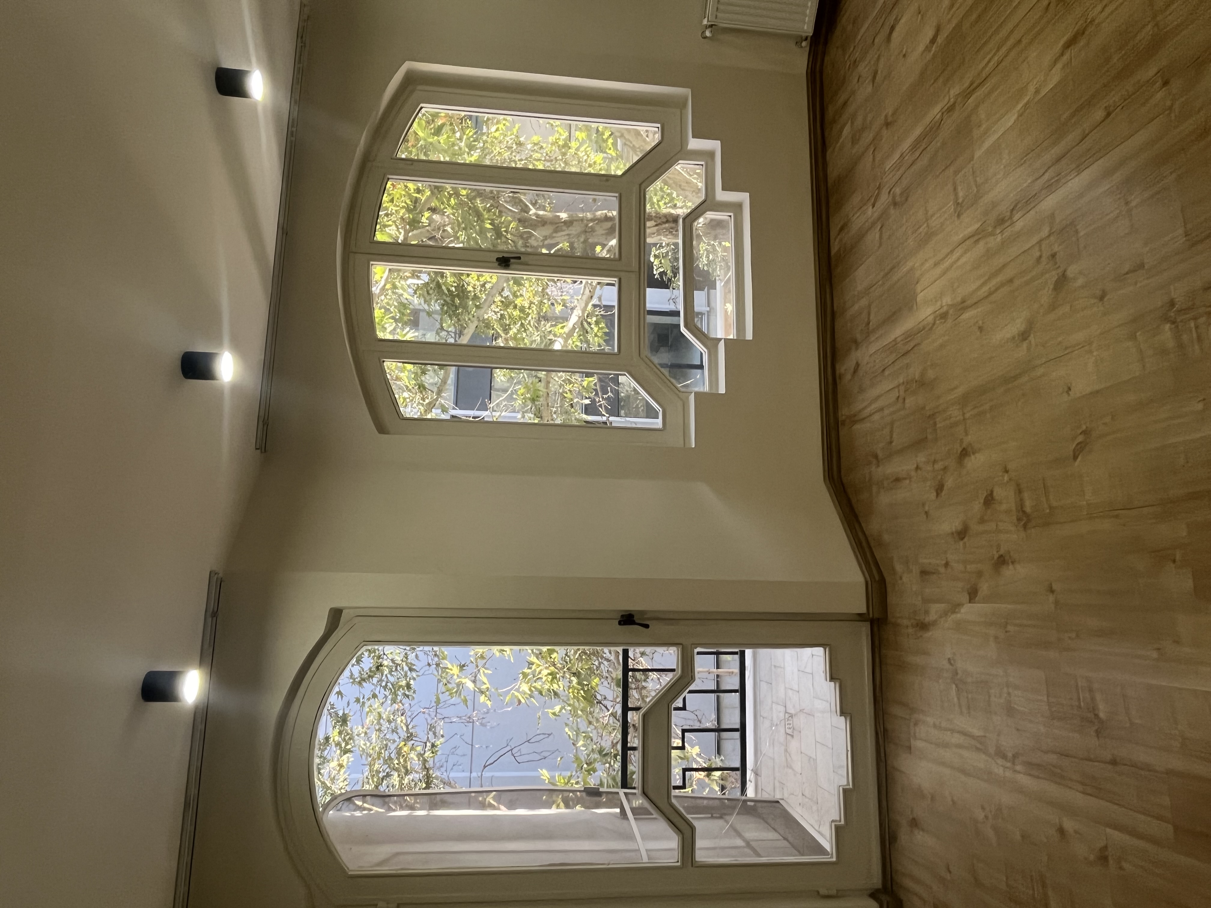 اجاره اپارتمان 65 متر نیاوران