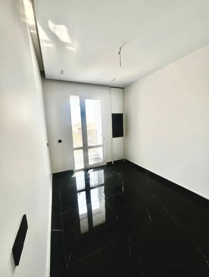 اجاره آپارتمان 130 متر فدک 3 خواب