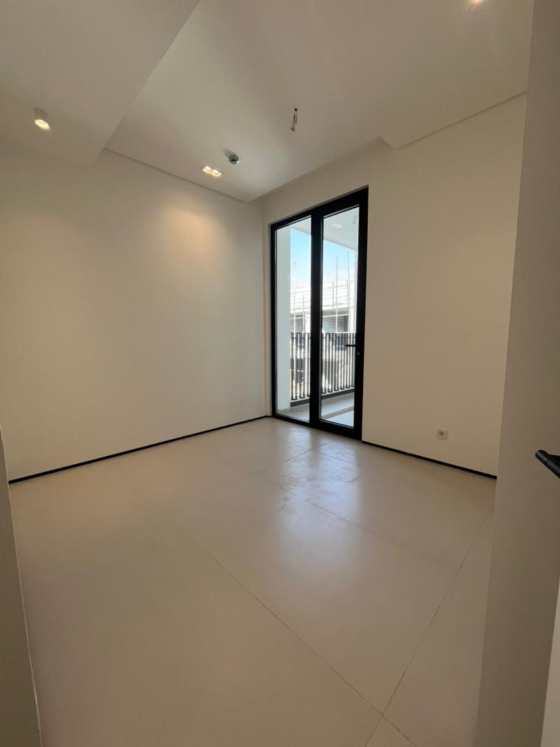 اجاره آپارتمان 140 متر نیاوران