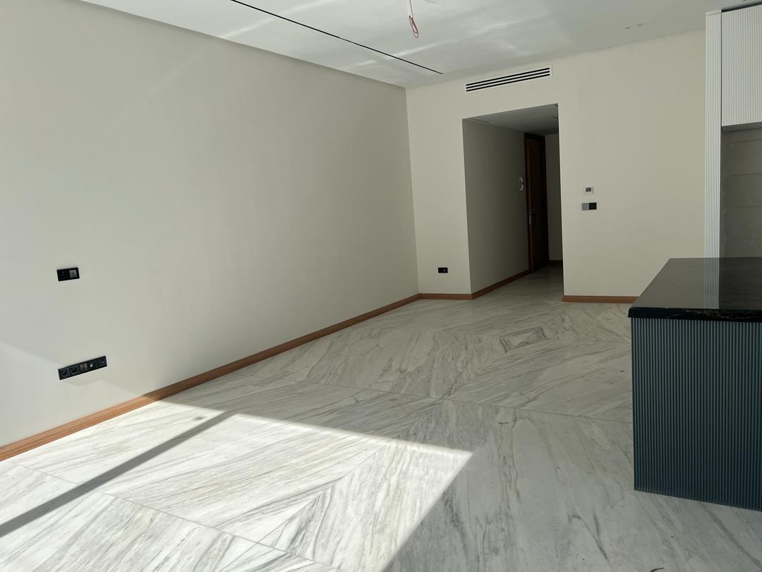 فروش آپارتمان 120متر فرمانیه شرقی
