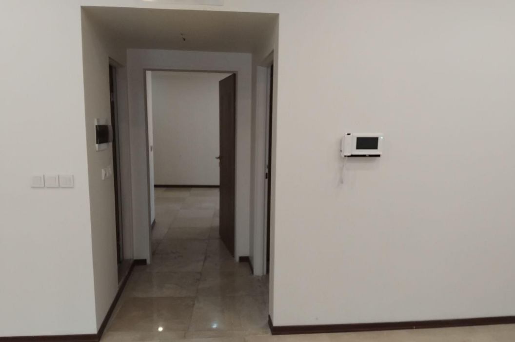 100 متر / زیر قیمت / فوری