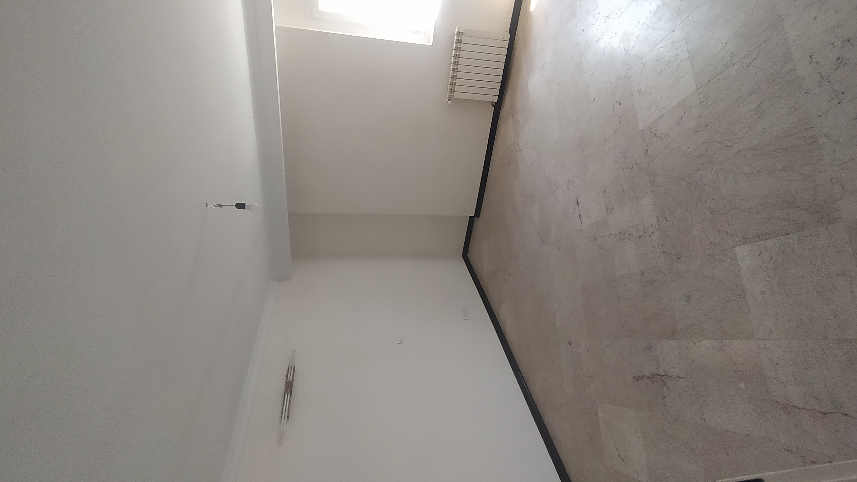 فروش آپارتمان 150متر مدائن فول امکانات
