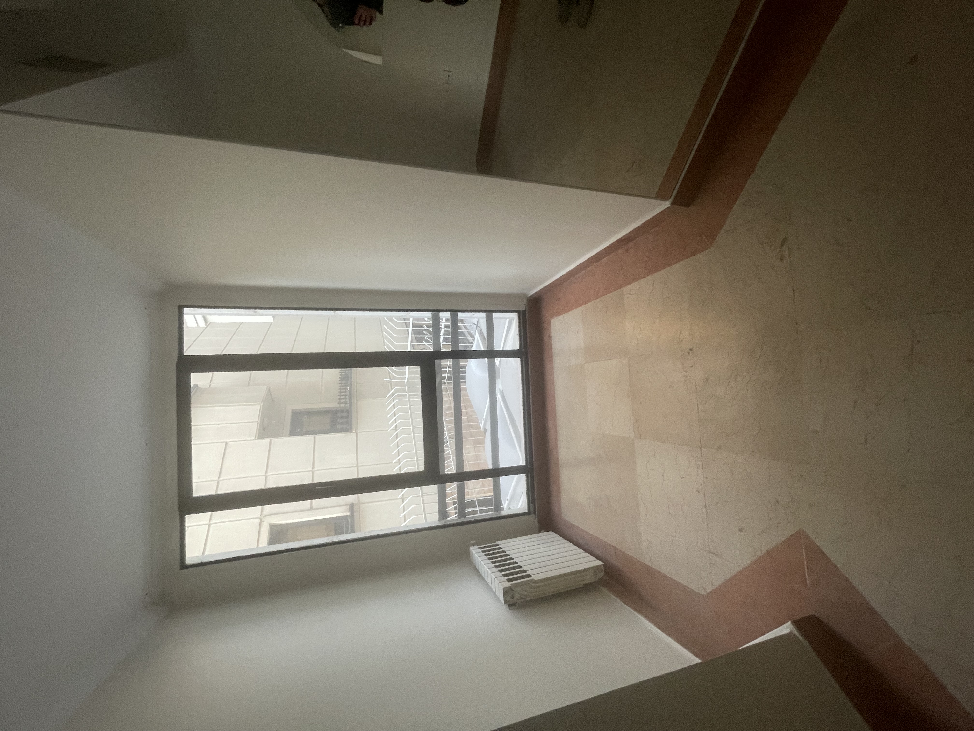 اجاره آپارتمان  100 متر 2 خواب