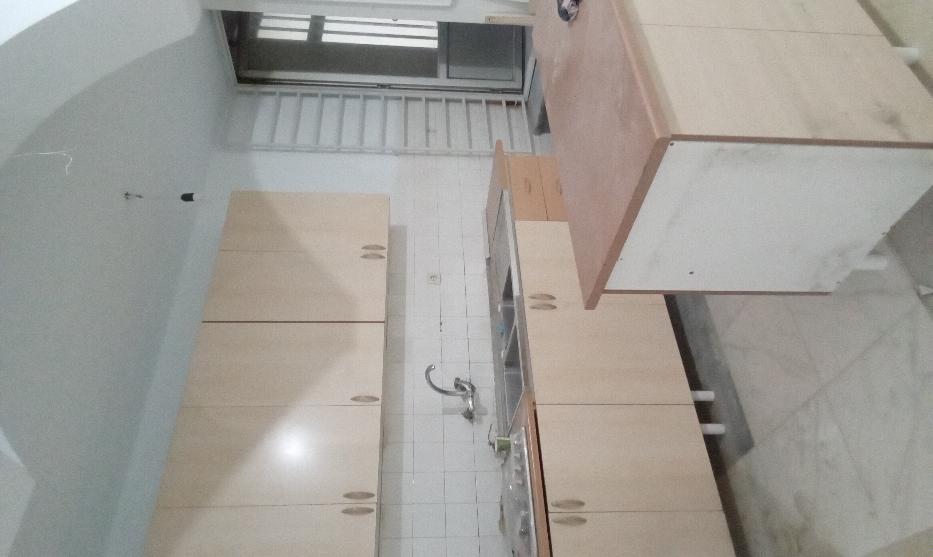 آپارتمان 70متری دوخواب بازسازی شده