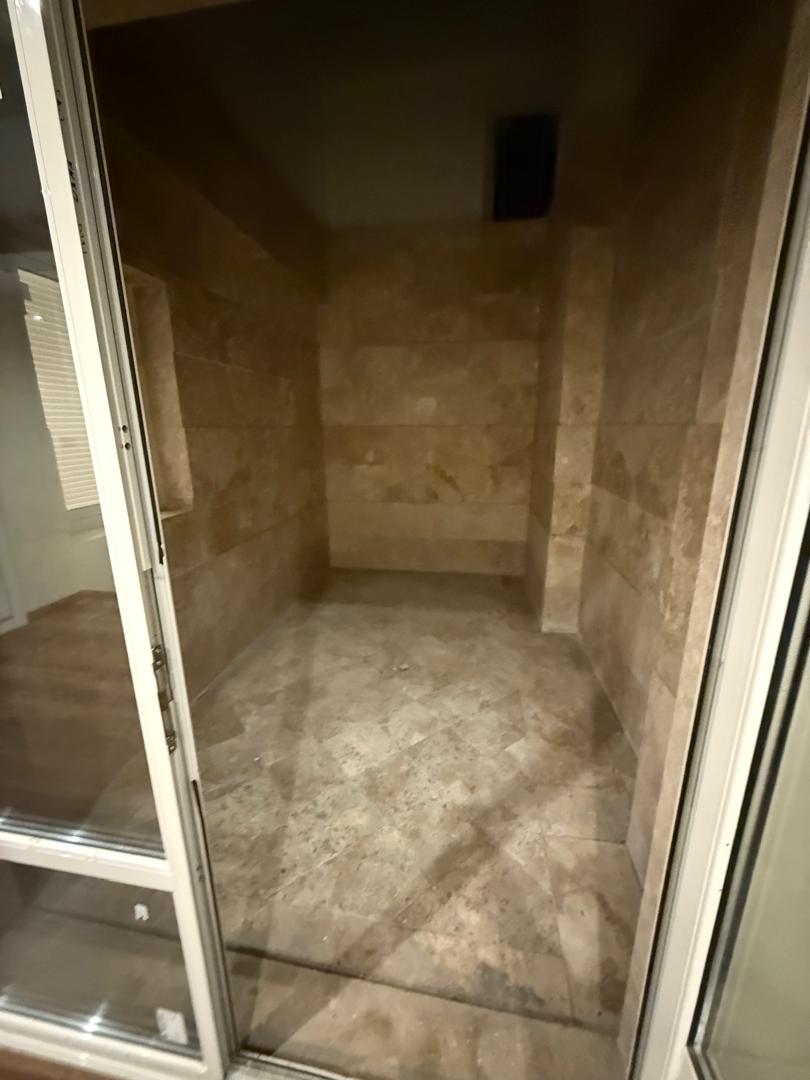 اجاره آپارتمان در نیاوران