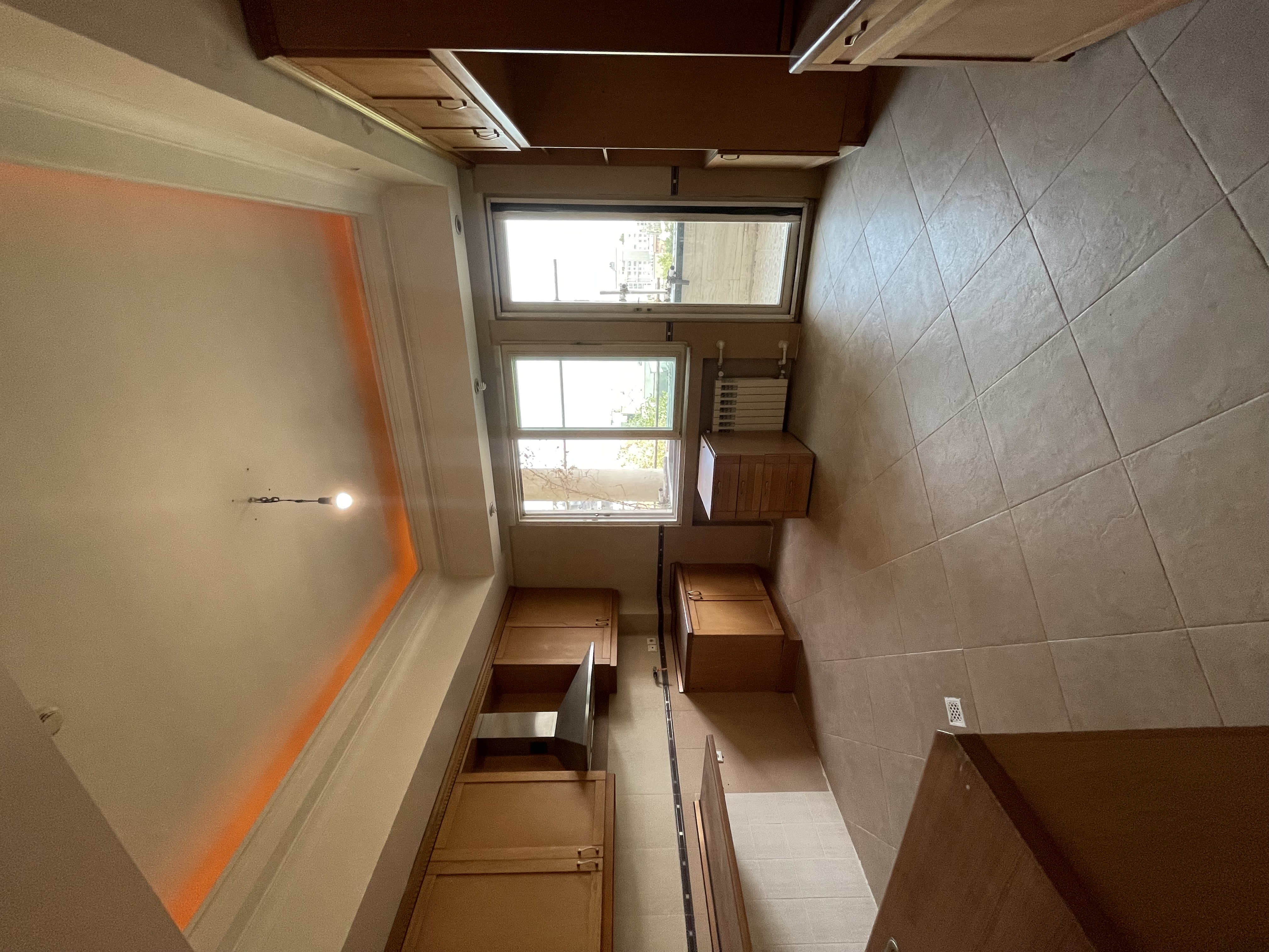 اجاره آپارتمان 220متر گلستان شمالی